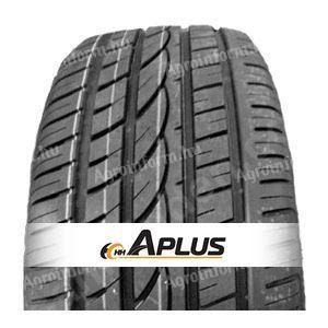215/55R17 98WXL APLUS ÚJ NYÁRI GUMI AKCIÓ
