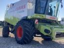 Claas Lexion 540