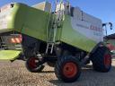 Claas Lexion 540