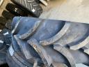 360/70R24 Vredestein Traxion 122D