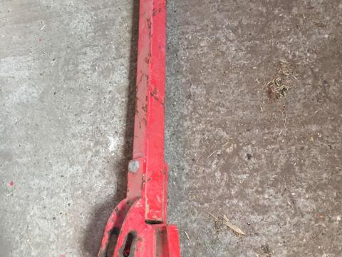 Vogel-noot Master drill vetőgép alkatrész Vogel-noot Master drill vetőgép alkatrész