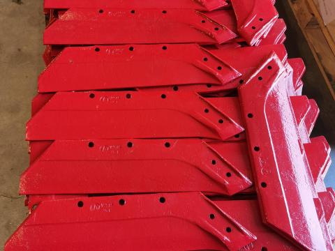 Ekevas VOGEL&NOTE Ekevas VOGEL&NOTE