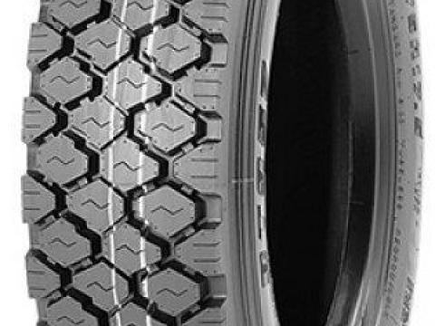 235/75R17,  5 BOTO ÚJ TGK GUMIABRONCS HÚZÓ ÉS FRONT IS 235/75R17,  5 BOTO ÚJ TGK GUMIABRONCS HÚZÓ ÉS FRONT IS