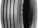 235/75R17,  5 BOTO ÚJ TGK GUMIABRONCS HÚZÓ ÉS FRONT IS