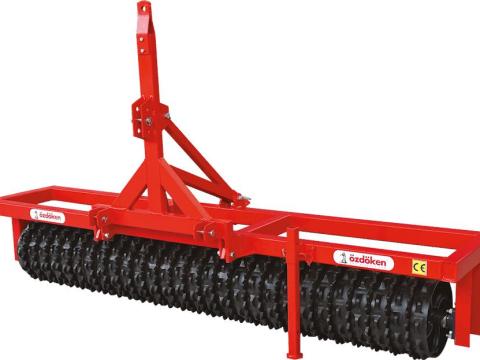 Özdöken Függesztett Cambridge Henger RC-U280 Özdöken Függesztett Cambridge Henger RC-U280