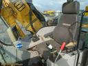 Liebherr R900C lánctalpas kotró eladó