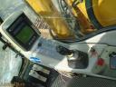Liebherr R900C lánctalpas kotró eladó