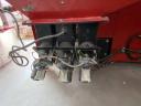 Pellet kazán eladó Topling 175 kW