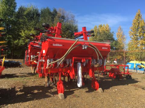 Özdöken sorközművelő kultivátor akció házhoz szállítással Özdöken sorközművelő kultivátor akció házhoz szállítással