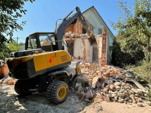 Günter Grossmann GG6000 Günter Grossmann GG6000