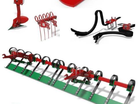 AGRO-MASZ gyári alkatrészek RÖVID határidővel AGRO-MASZ gyári alkatrészek RÖVID határidővel