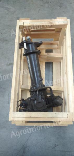 MTZ/BELARUS Kormányszervó