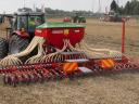 Maschio Gaspardo Pinta 450 Isotronic gabonavetőgép