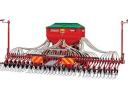 Maschio Gaspardo Pinta 450 Isotronic gabonavetőgép