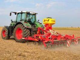 APV PS 120 M1 / PS 200 M1 / PS 300 M1 típusú eladó pneumatikus vetőgépek készletről