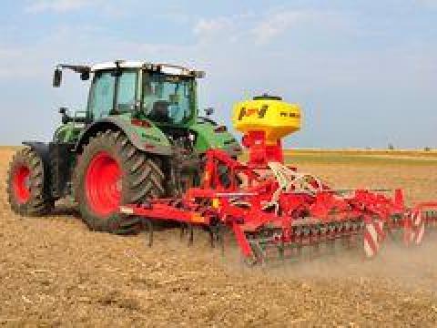 APV PS 120 M1 / PS 200 M1 / PS 300 M1 típusú eladó pneumatikus vetőgépek készletről APV PS 120 M1 / PS 200 M1 / PS 300 M1 típusú eladó pneumatikus vetőgépek készletről