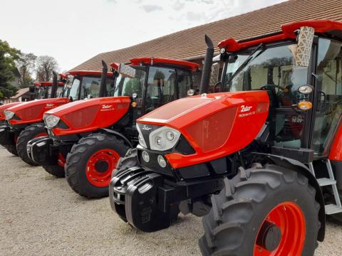 Zetor 4340, 4341, 5245, 5340, 5341, 6340, 6341, 7340, 7341, 8441, 8541, 9541, 10541 típusú traktorokat keresek Zetor 4340, 4341, 5245, 5340, 5341, 6340, 6341, 7340, 7341, 8441, 8541, 9541, 10541 típusú traktorokat keresek