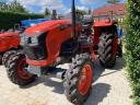 Kubota MU 4501
