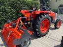 Kubota MU 4501