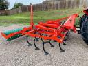 Agro-Masz/Agromasz APS40H Magágykészítő Kombinátor - ROYAL TRAKTOR