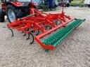 Agro-Masz/Agromasz APS40H Magágykészítő Kombinátor - ROYAL TRAKTOR
