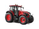 Zetor Crystal HD 170