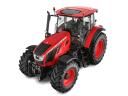 Zetor Crystal HD 170