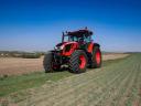 Zetor Crystal HD 170