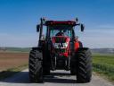 Zetor Crystal HD 170