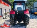 BELARUS MTZ 820.4 TRAKTOR