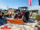 BELARUS MTZ 820.4 TRAKTOR