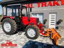 BELARUS MTZ 820.4 TRAKTOR