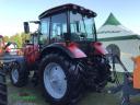 BELARUS MTZ 1523.3 traktor