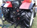 BELARUS MTZ 1523.3 traktor