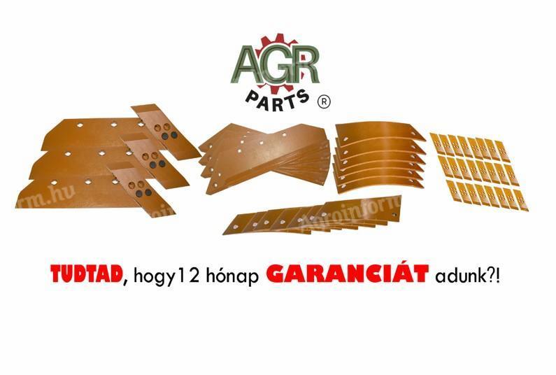 Ekevasak raktárról, házhoz szállítva – Kiváló ár-érték arány