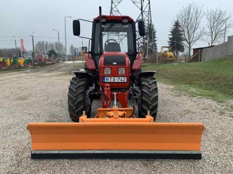 INTERTECH 2,2 M HÓTOLÓLAP INTERTECH 2,2 M HÓTOLÓLAP