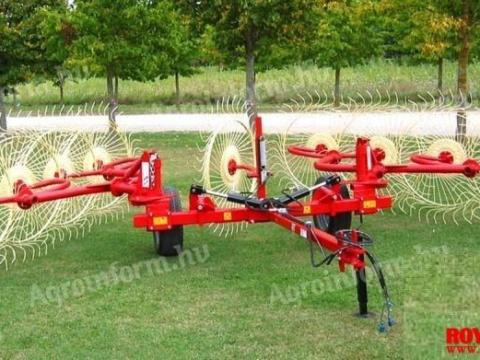 SITREX H90V8C rendsodró SITREX H90V8C rendsodró