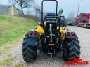 Pasquali Mars L80RS ültetvény traktor