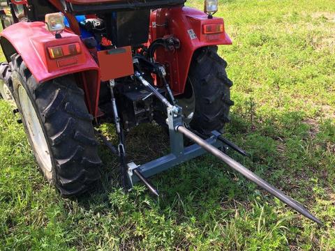 DELEKS DK BÁLATÜSKE DELEKS DK BÁLATÜSKE