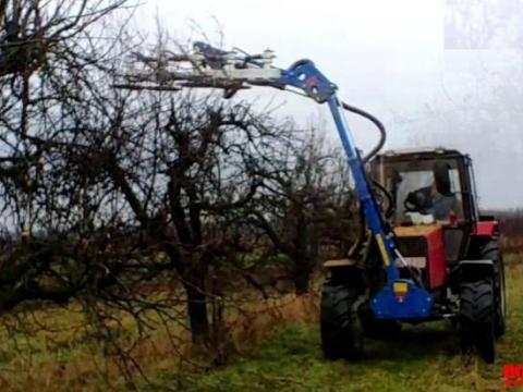 PJE típusú síkfalmetsző PJE típusú síkfalmetsző