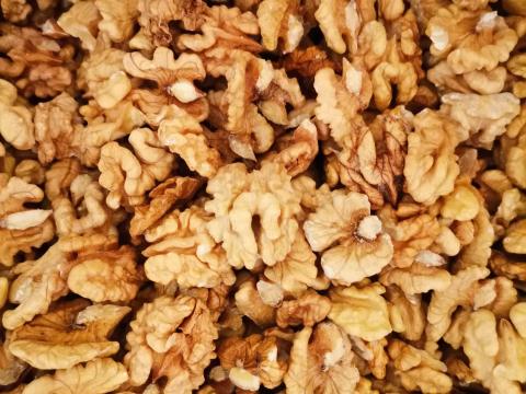 Prémium extra dióbél eladó postai utánvéttel