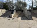 Betonelem eladó többféle méretben, gyors kivitelezéshez