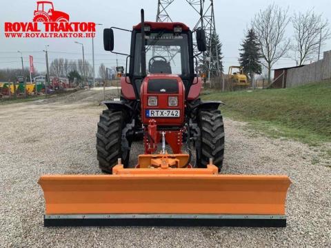 INTERTECH 2,6 M HÓTOLÓLAP INTERTECH 2,6 M HÓTOLÓLAP