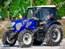 FARMTRAC 675 DT KING TRAKTOR