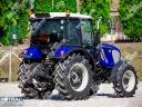 FARMTRAC 675 DT KING TRAKTOR