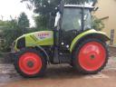 Ápolókerék,  Művelőkerék CLAAS,  MASSEY FERGUSON,  JOHN DEERE típusú traktorokra