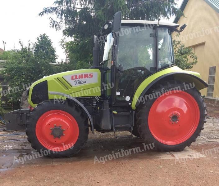 Ápolókerék,  Művelőkerék CLAAS,  MASSEY FERGUSON,  JOHN DEERE típusú traktorokra