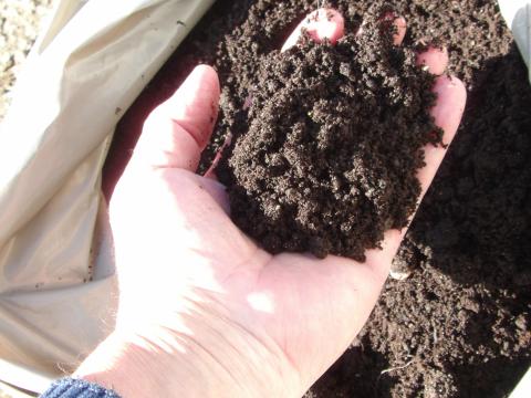 Borjú Trágyából Komposzt Hatásai Talajélet és a Tények . talajba, palántákhoz, üvegházba, csemetékhez, oltványhoz, gyümölcsfákhoz, fóliaházba, magaságyáshoz, melegházba és gyökeres növényekhez Borjú Trágyából Komposzt Hatásai Talajélet és a Tények . talajba, palántákhoz, üvegházba, csemetékhez, oltványhoz, gyümölcsfákhoz, fóliaházba, magaságyáshoz, melegházba és gyökeres növényekhez