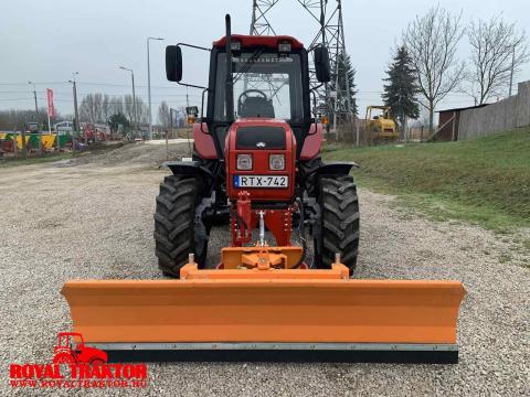 INTERTECH 2,2 M HÓTOLÓLAP INTERTECH 2,2 M HÓTOLÓLAP