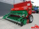 Agro-Masz / Agromasz SR300